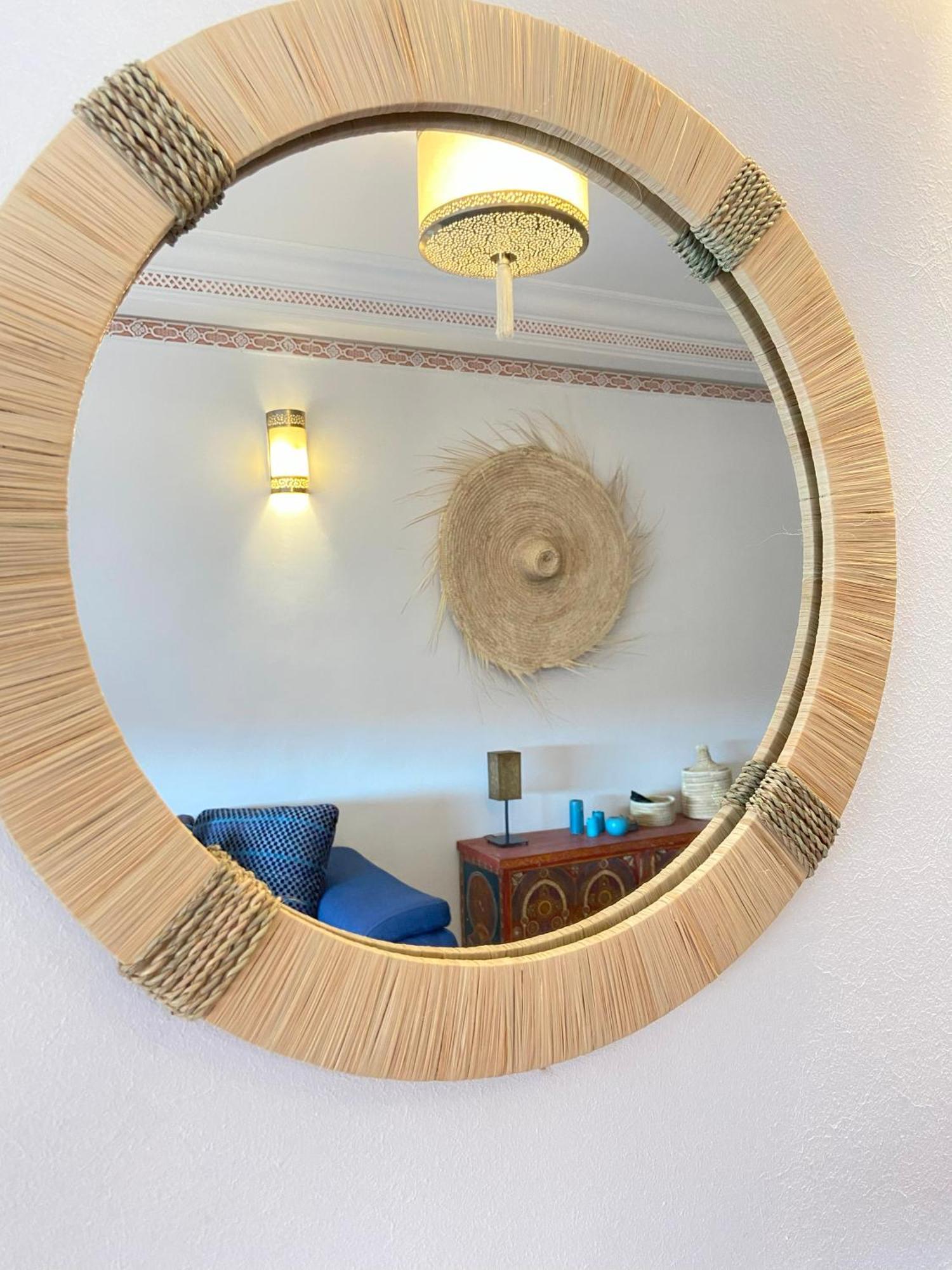 Apartmán Full Wifi House Near Gueliz Marakéš Exteriér fotografie